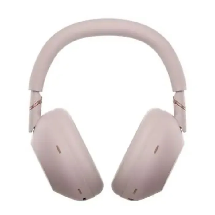 Sony Headphones