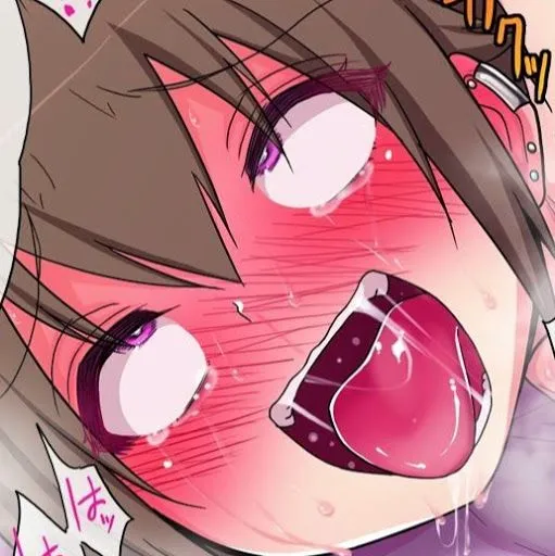 $500