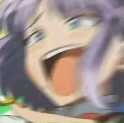 $20