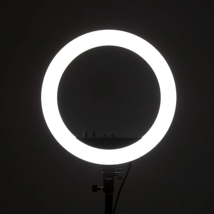 Ring Light