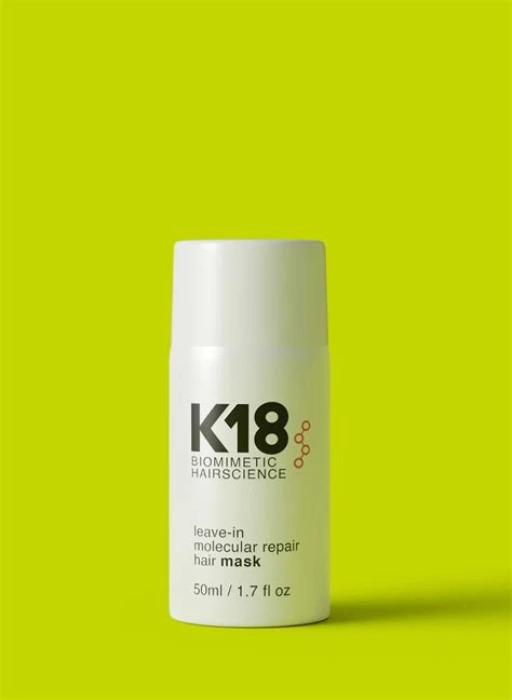 K18 Hair Mask
