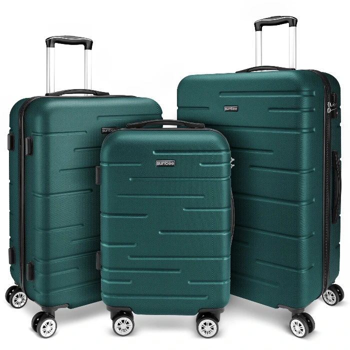 Briggs & Riley Luggage