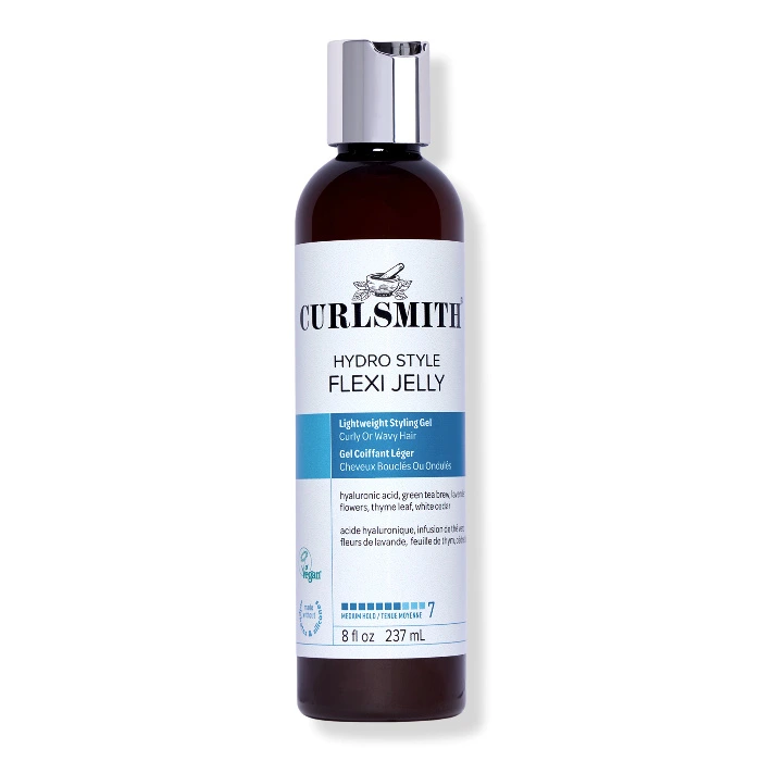 CURLSMITH Flexi Gel
