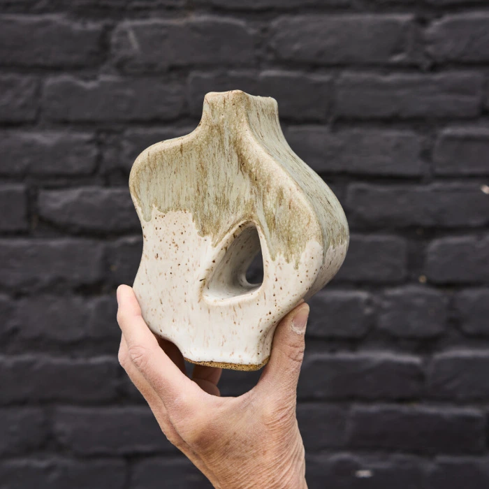 Pottery Class