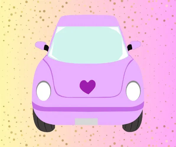 Pay off the rest of my car loan