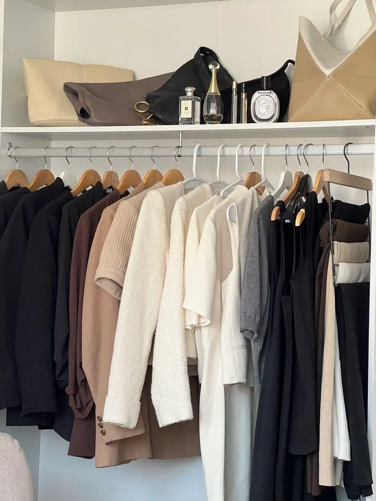 Clothes