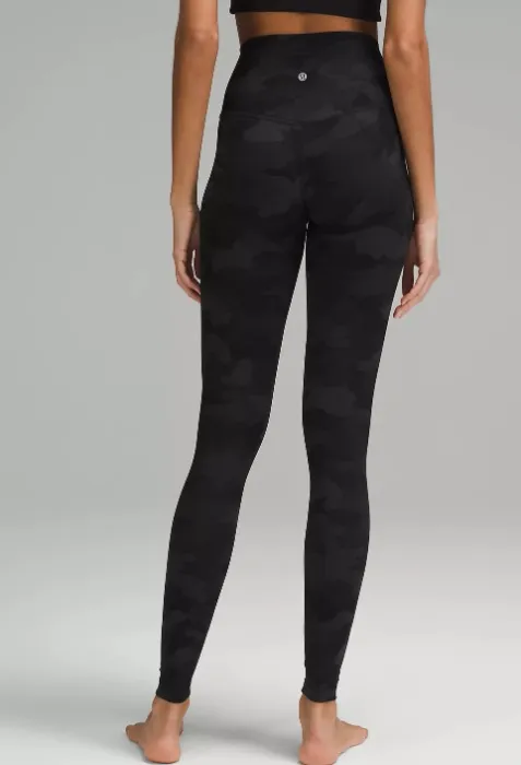 lululemon Leggigns -  Align™ High-Rise Pant
