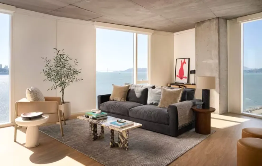 Help me pay my rent 🏠