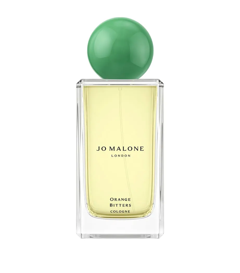 Jo Malone Orange Bitters Cologne 