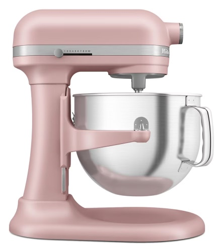 kitchenaid