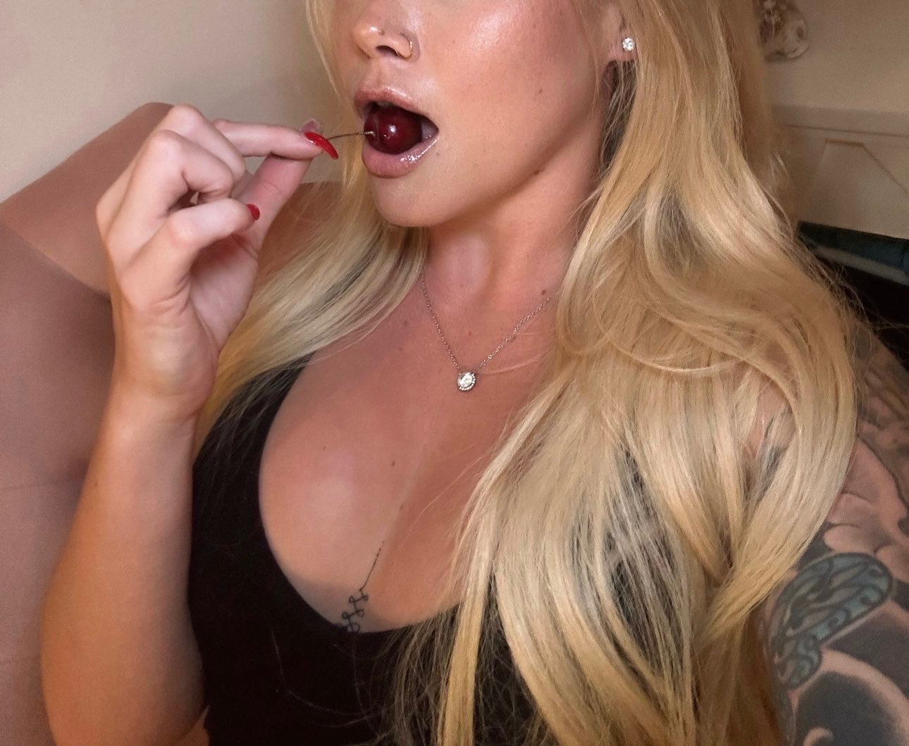 Lips 