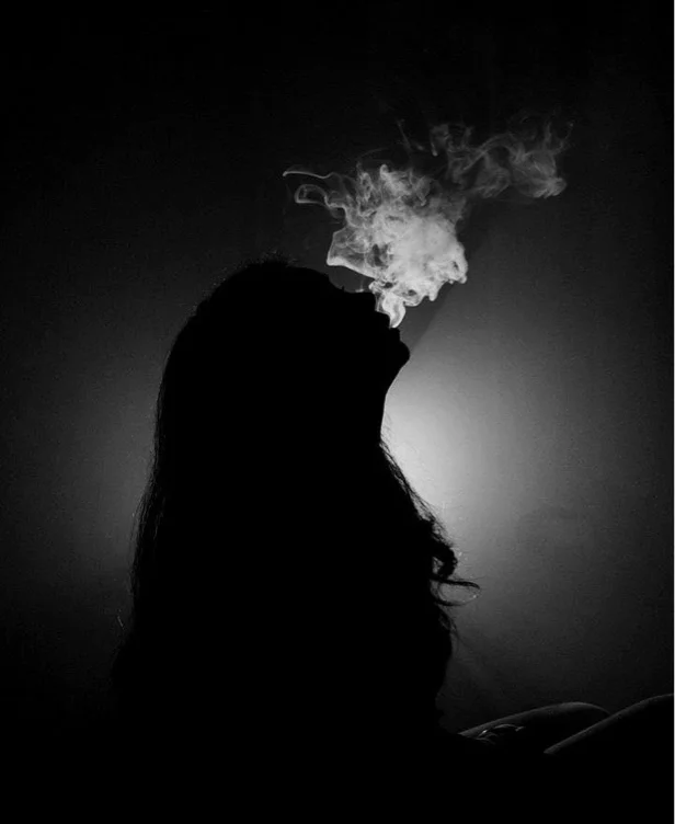 420 🌀🍃