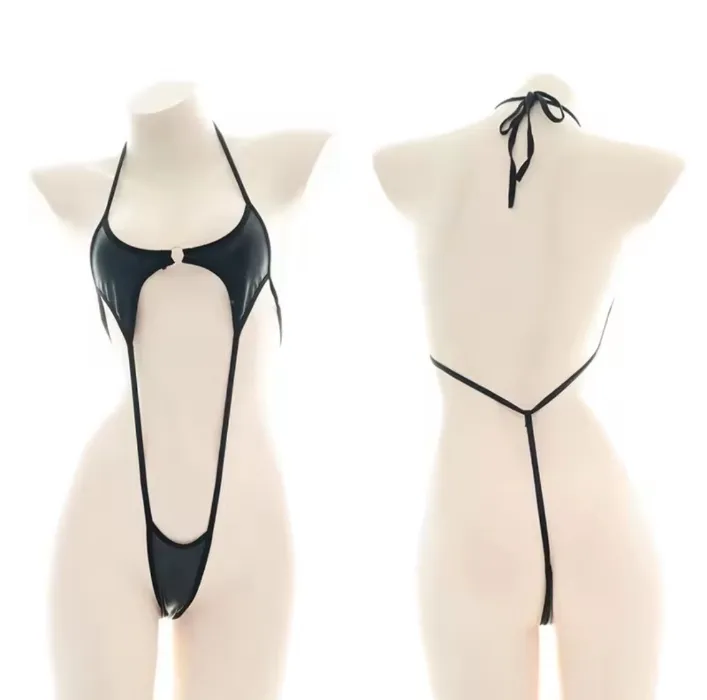 buy me lingerie