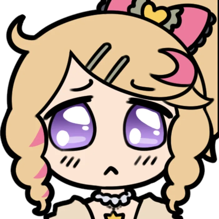 siena commissions 15 emotes for the discord server