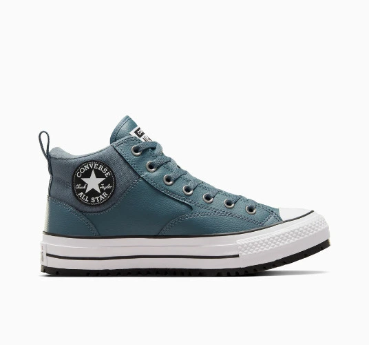 Chuck Taylor All Star Malden Street/Rain Boot