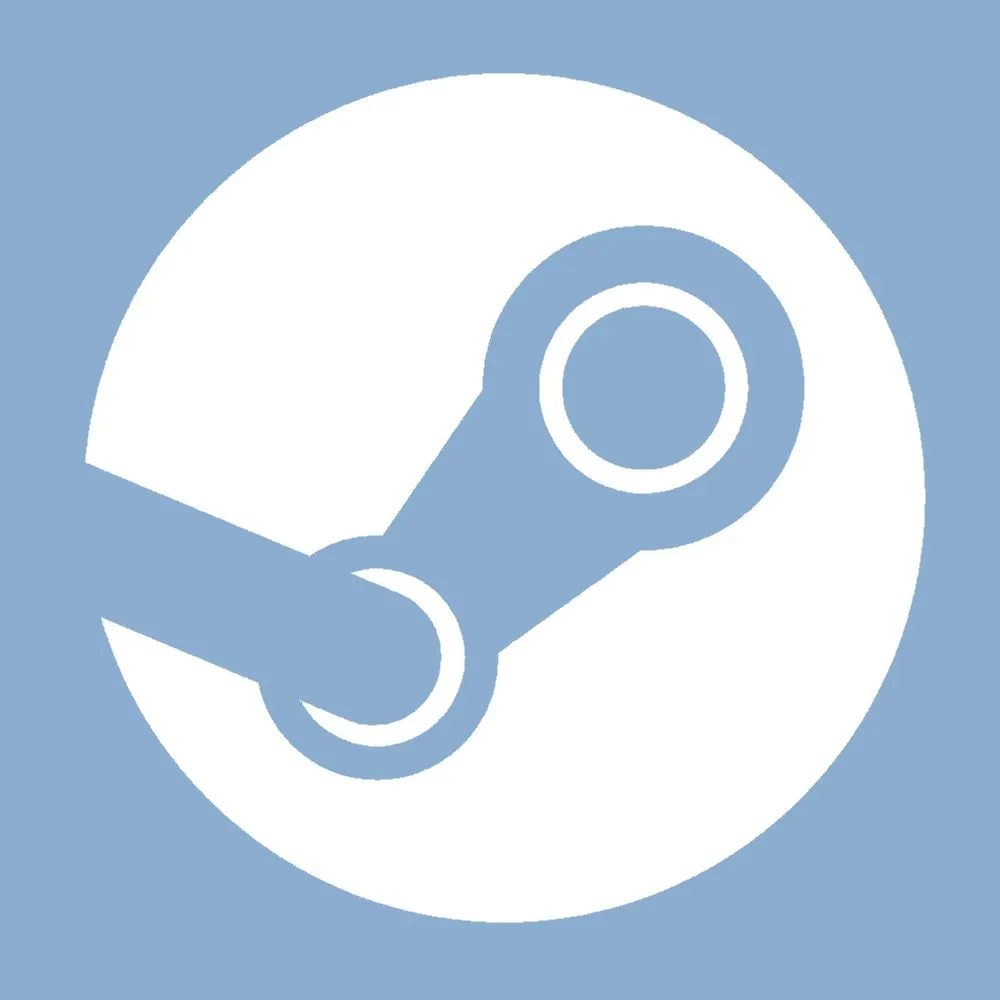 Game Fund