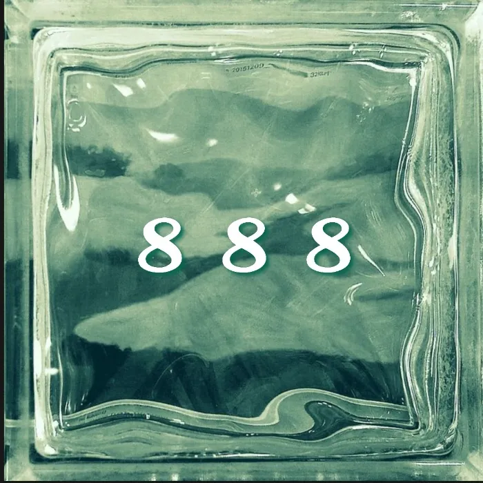 ✨ Angel numbers ✨
