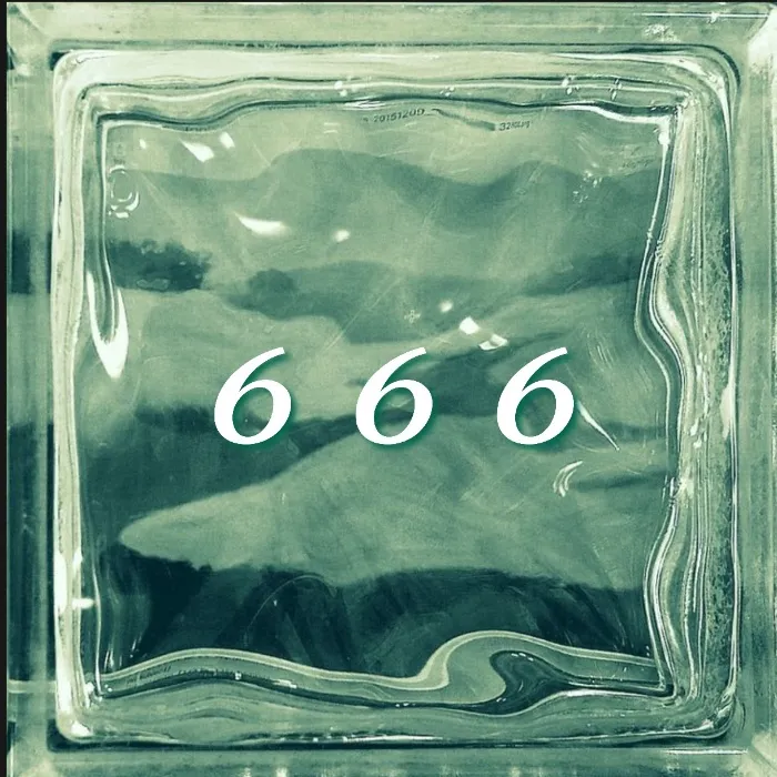 ✨ Angel numbers ✨