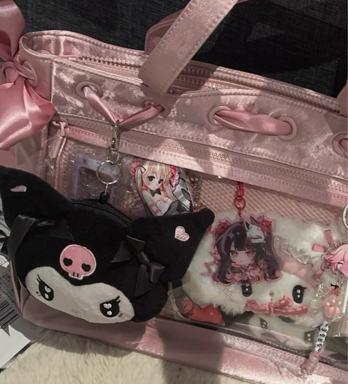♡ buy me cosplays