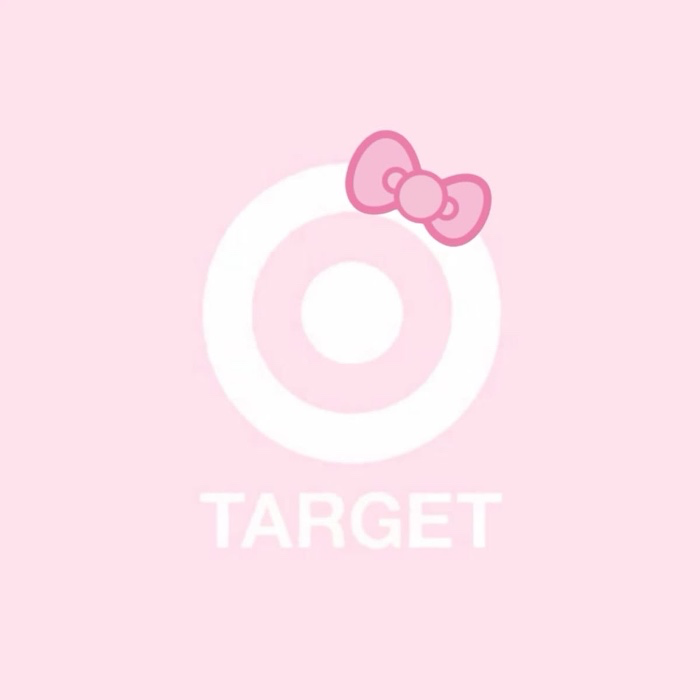 target trip