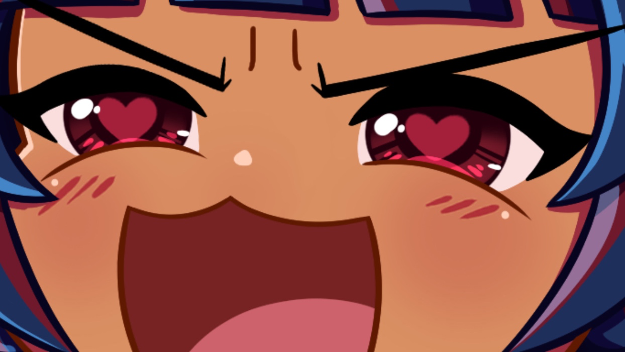More emotes👁️