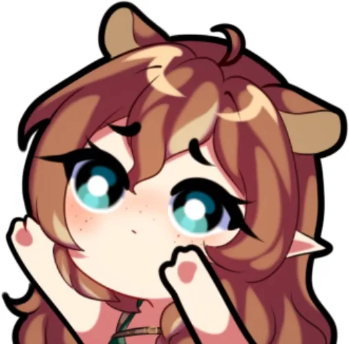 Help Sonny w/ Groceries