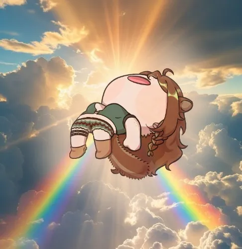 Future Stream Event Funds