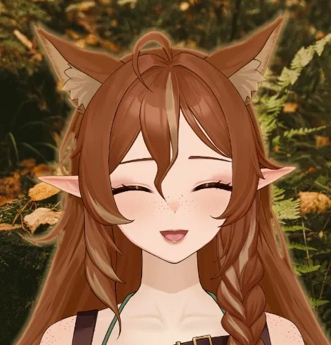 Help Sonny w/ workout classes