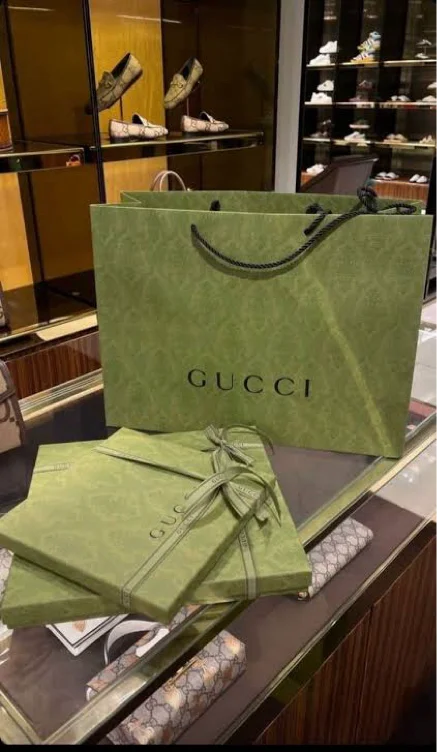 Shop Haul 