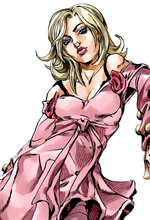 Lucy steel cosplay 
