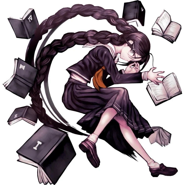 Toko cos