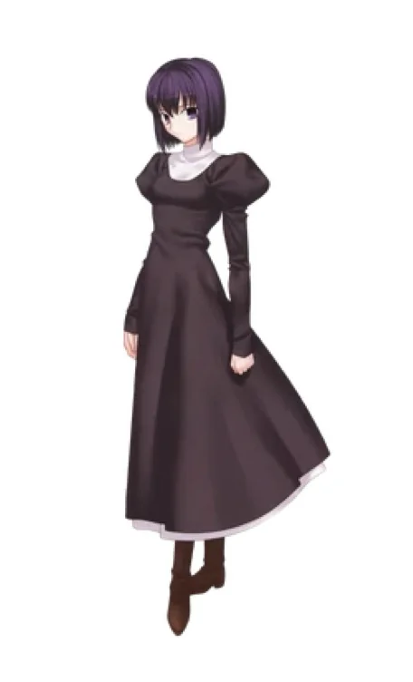 Alice dress