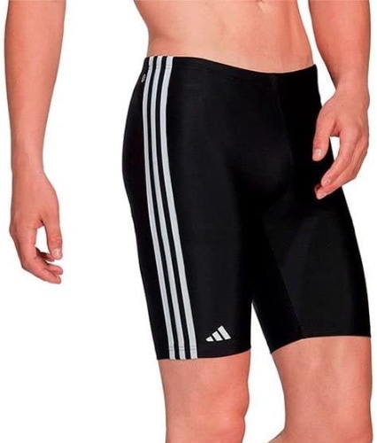 Adidas Jammers