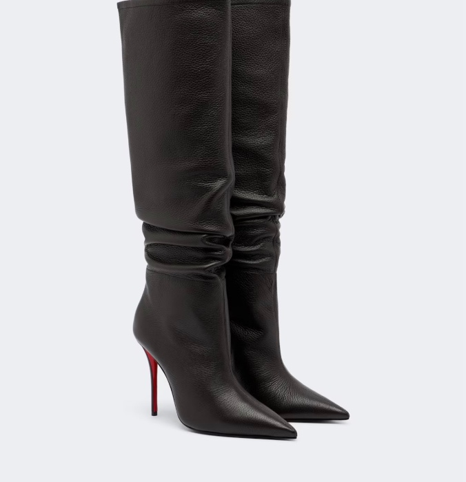 Louboutin Zependris 