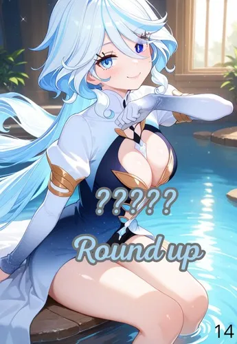 "Surprise of Her Choice 🌸👑"