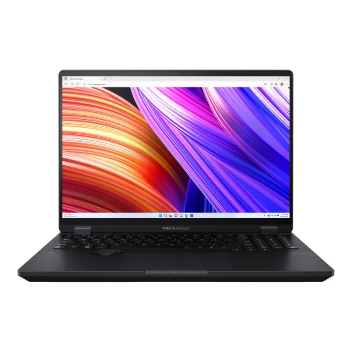 New Computer