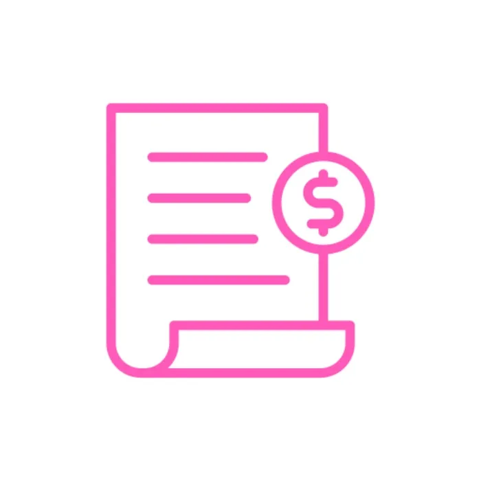 Application Review