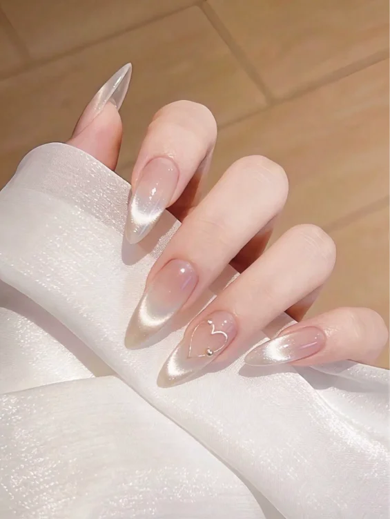 Nails
