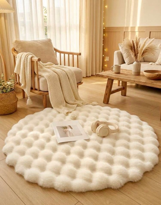 Carpet 
