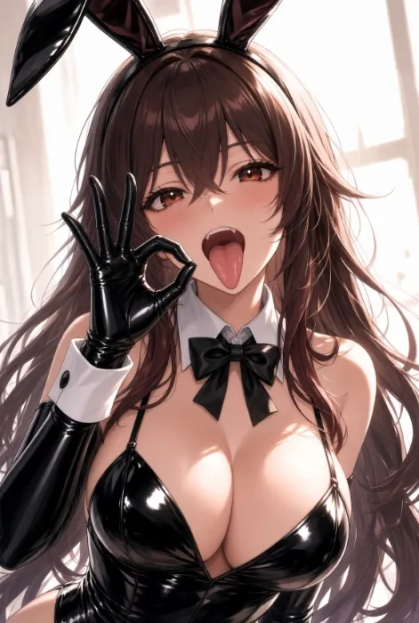 Biggest Mommy lover 