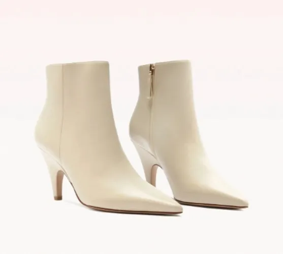 Alexandre Birman Frenchie boots