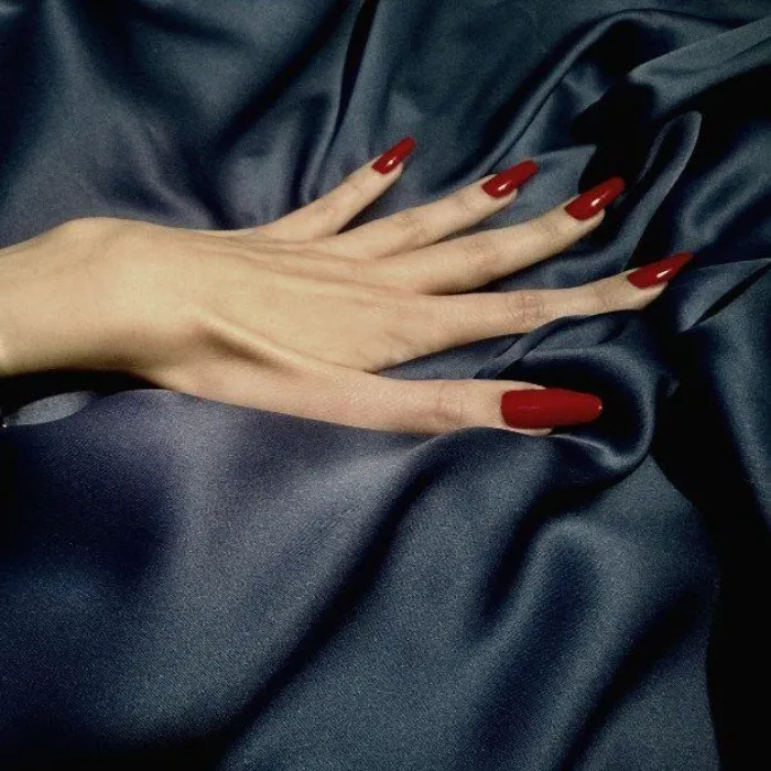 Manicure