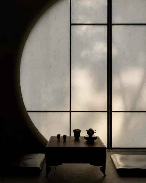 Tea Ceremony
