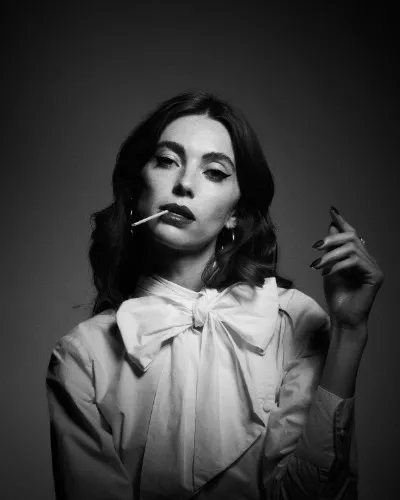 Afterglow Appreciation