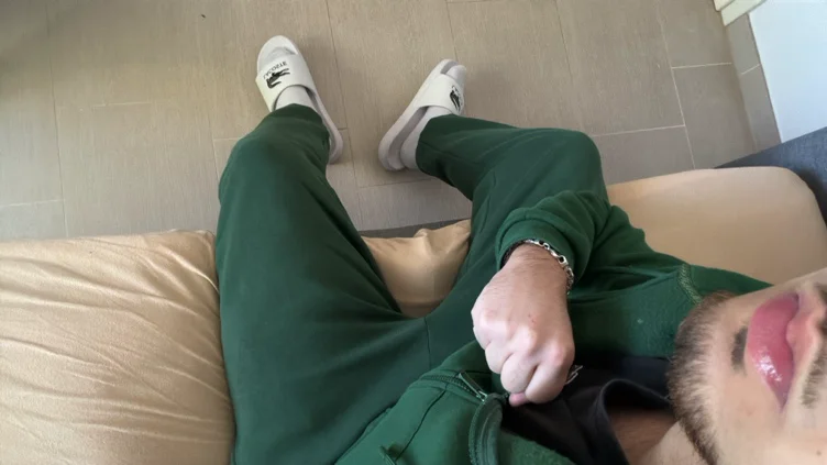 19