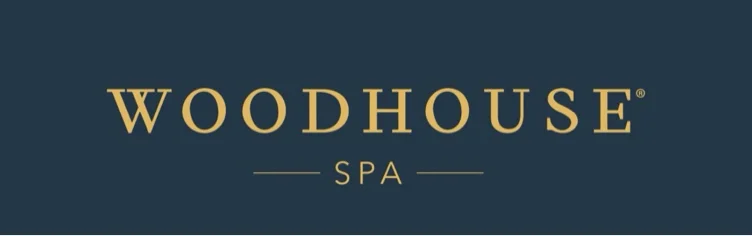 Spa Day