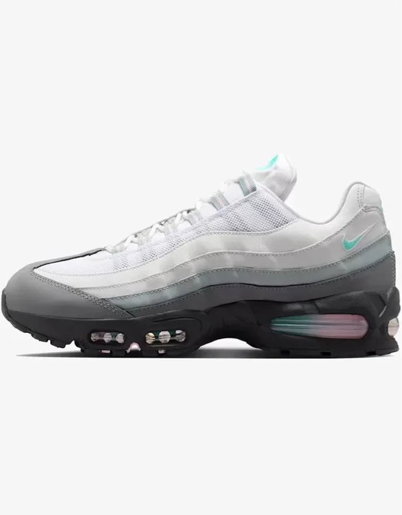 Trainers 