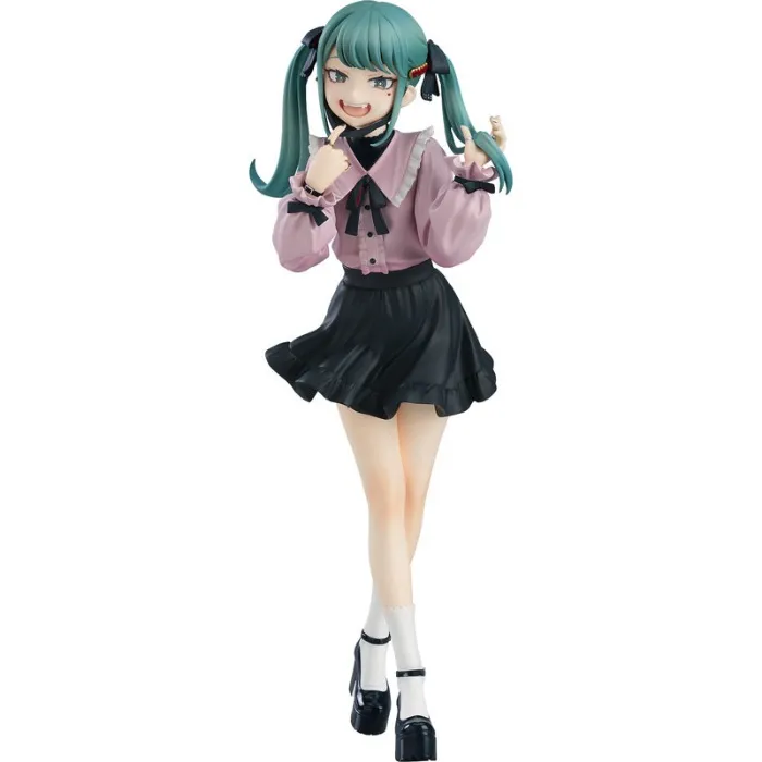 Figure Hatsune Miku The Vampire Ver. POP UP PARADE L
