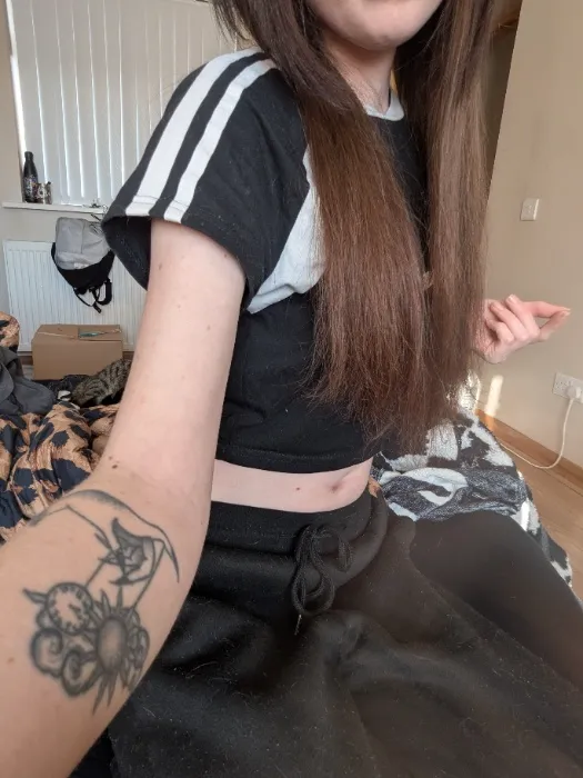 Hair extensions 👉👈💋