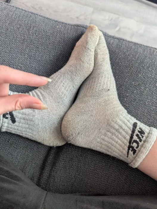 🤏
